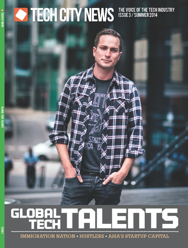 Tech CIty News 2.png