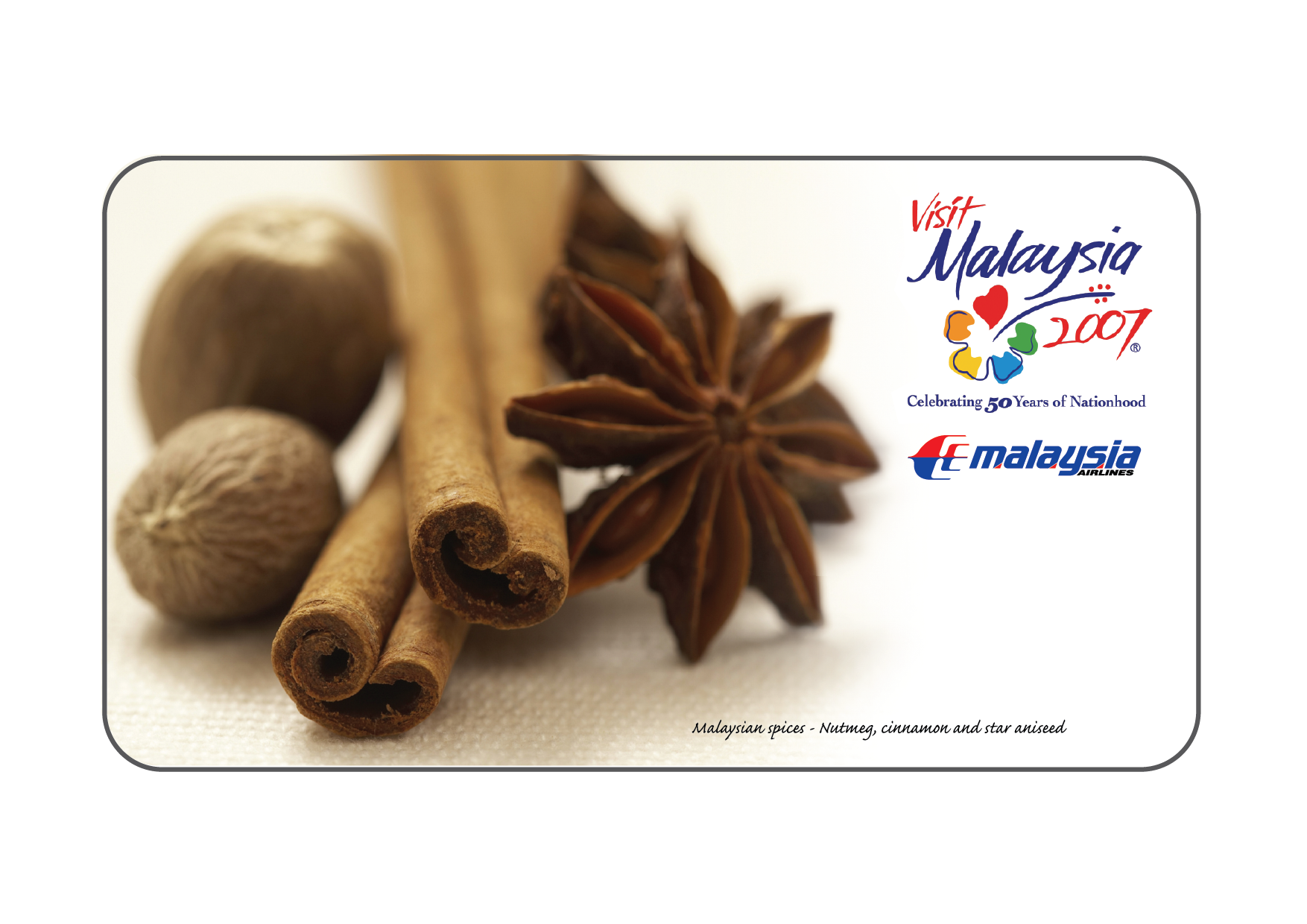 cengkih packaging-01.png