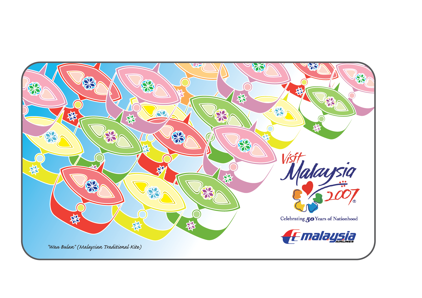 wau bulan packaging-01.png