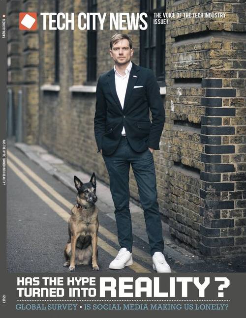 Tech City News 3.jpg