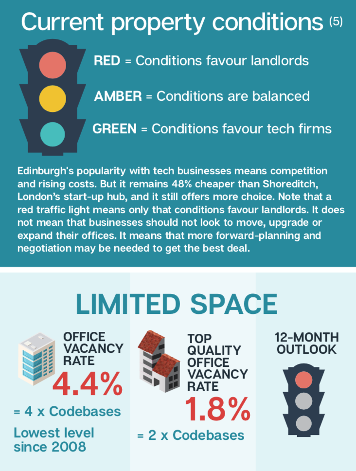 Screen Shot 2018-08-15 at 18.54.58.png