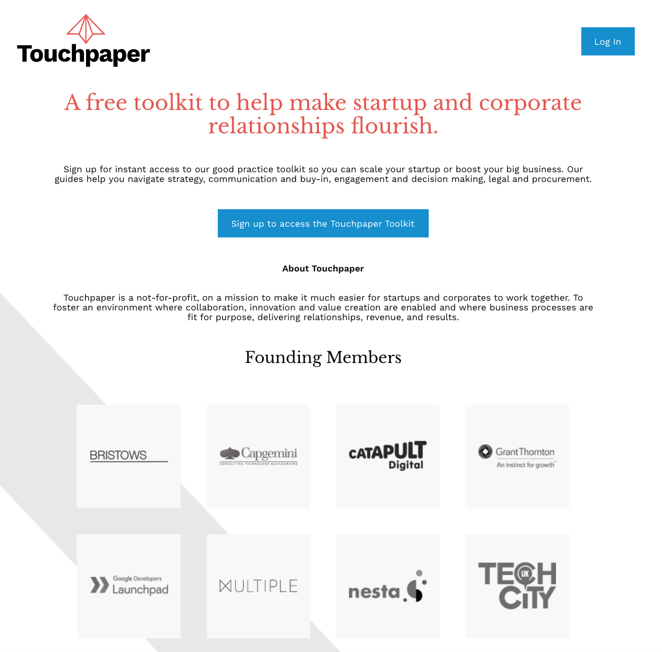 Screen Shot 2018-08-22 at 13.19.03.png