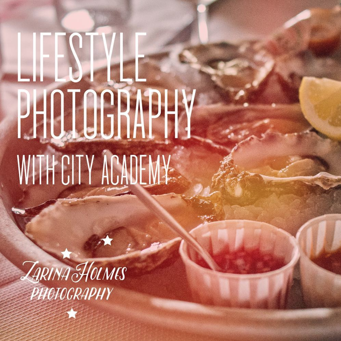 Screen Shot 2018-08-09 at 20.30.46.png