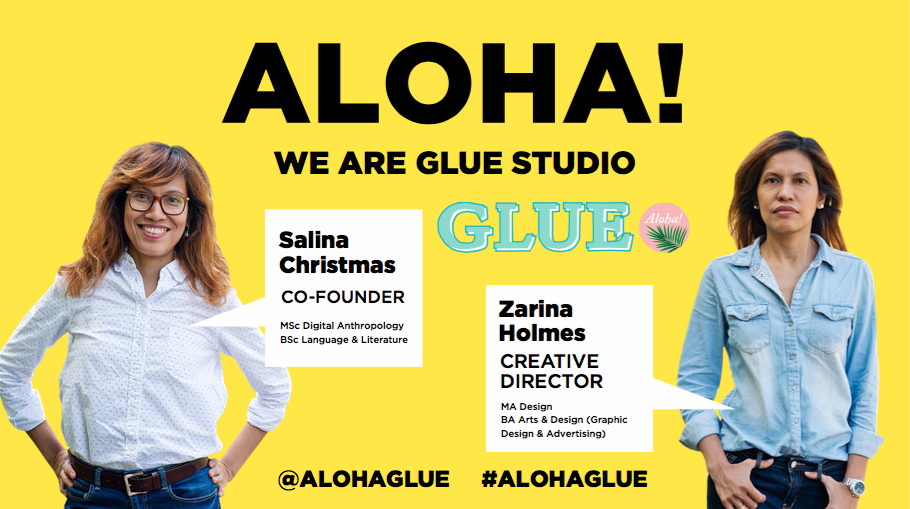 GLUE Studio 2.png