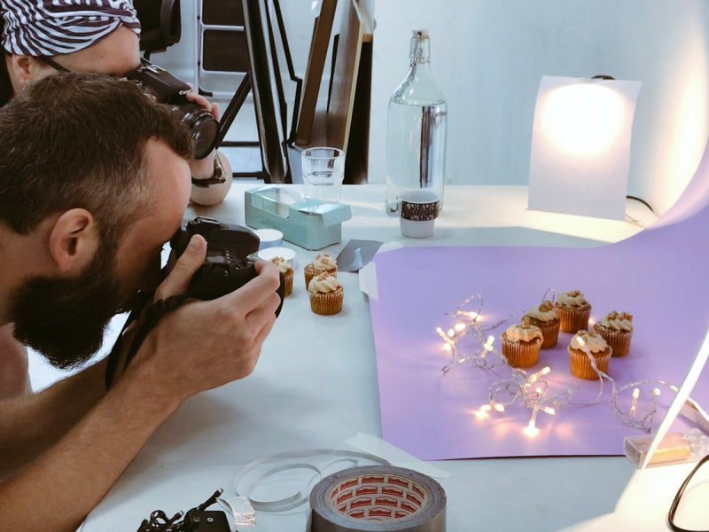 GLUE’S Workshop & Training&nbsp;Programmes