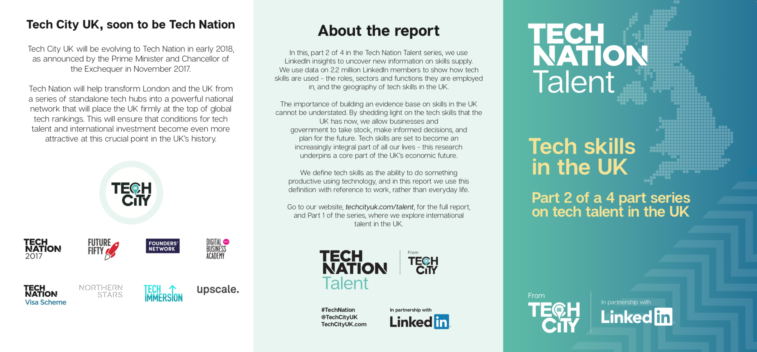 Screen Shot 2018-08-15 at 19.13.07.png