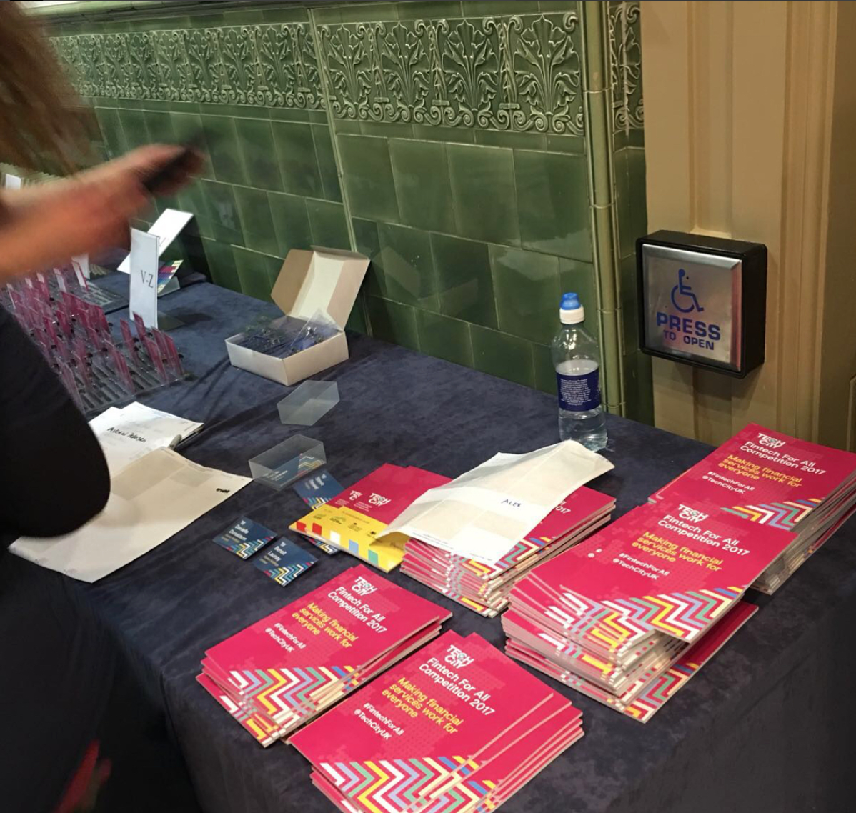 Screen Shot 2018-08-09 at 17.46.46.png