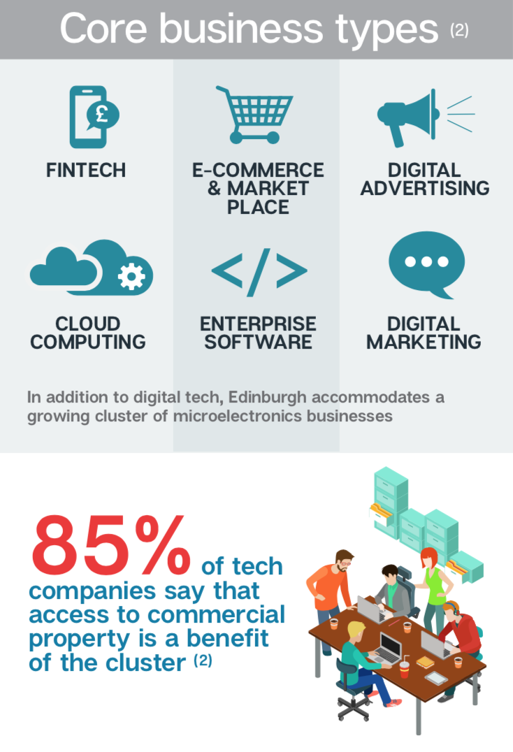 Screen Shot 2018-08-15 at 18.54.46.png