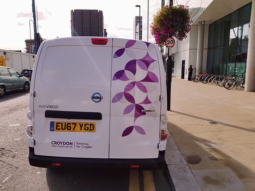 croydon-van-4.jpg