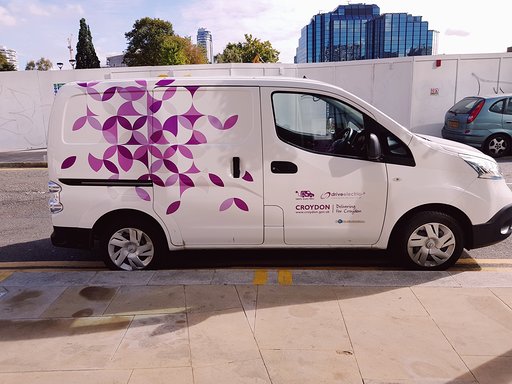 croydon-van-3.jpg