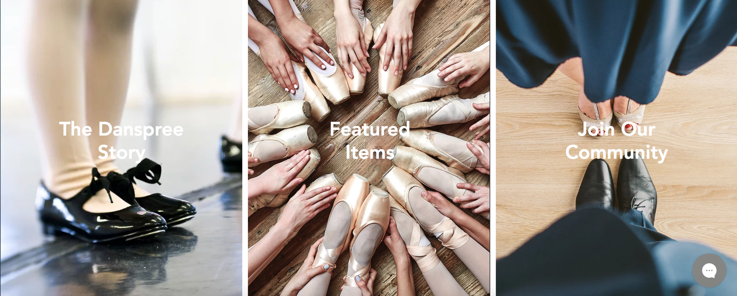 Screen Shot 2019-02-01 at 13.08.45.png