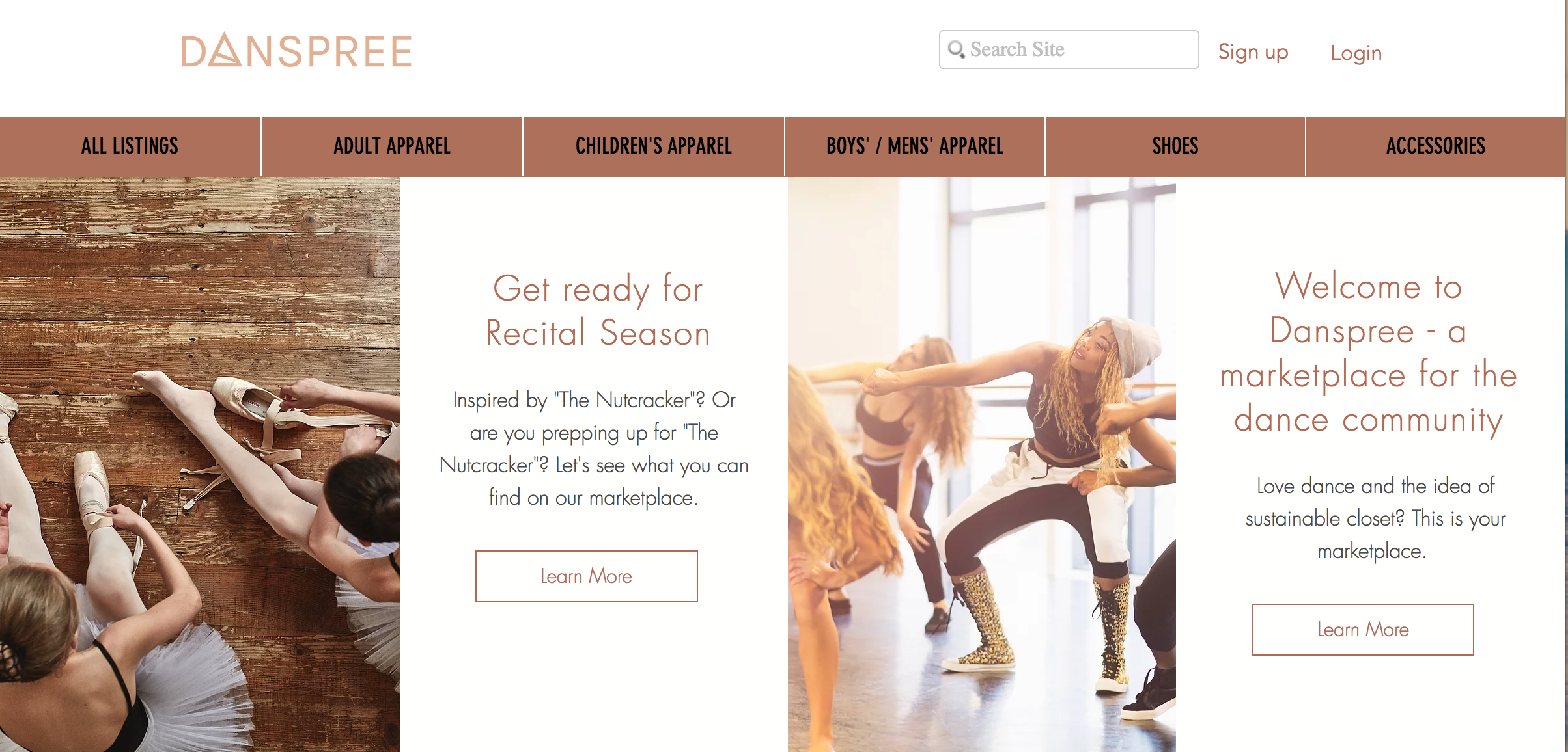 Screen Shot 2019-02-01 at 12.28.57.png