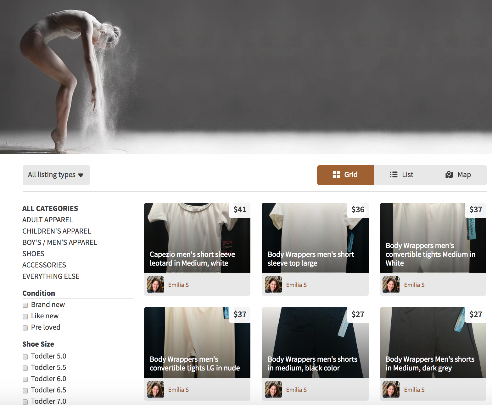 Screen Shot 2019-02-01 at 12.30.27.png