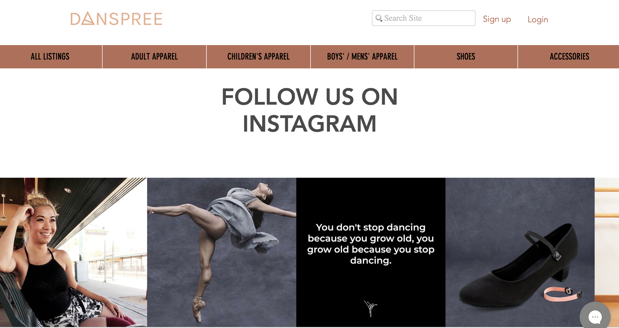 Screen Shot 2019-02-01 at 12.28.00.png