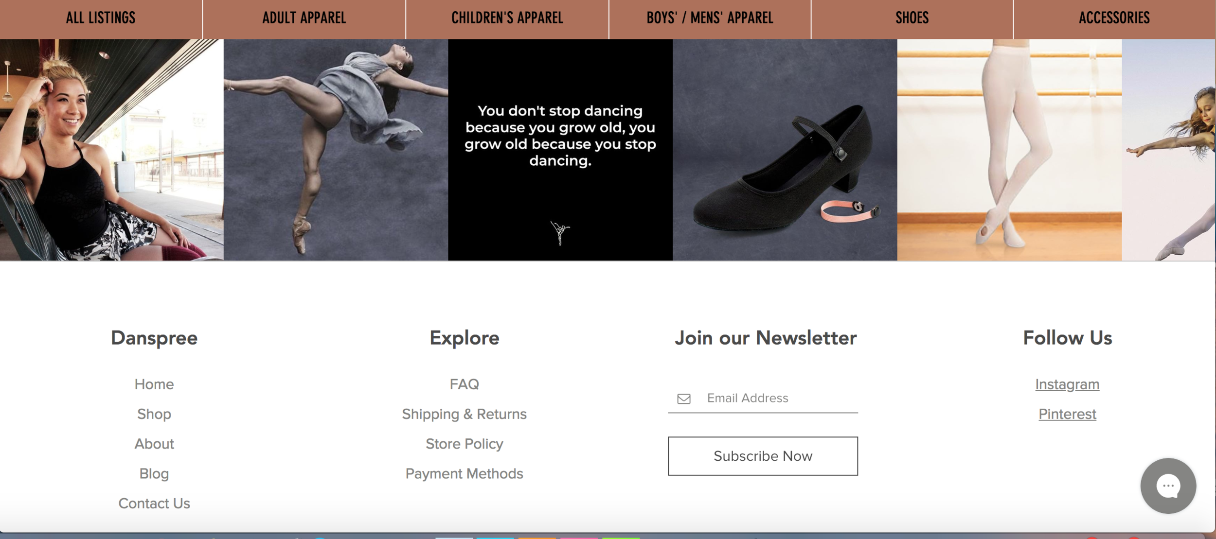 Screen Shot 2019-02-01 at 13.09.00.png