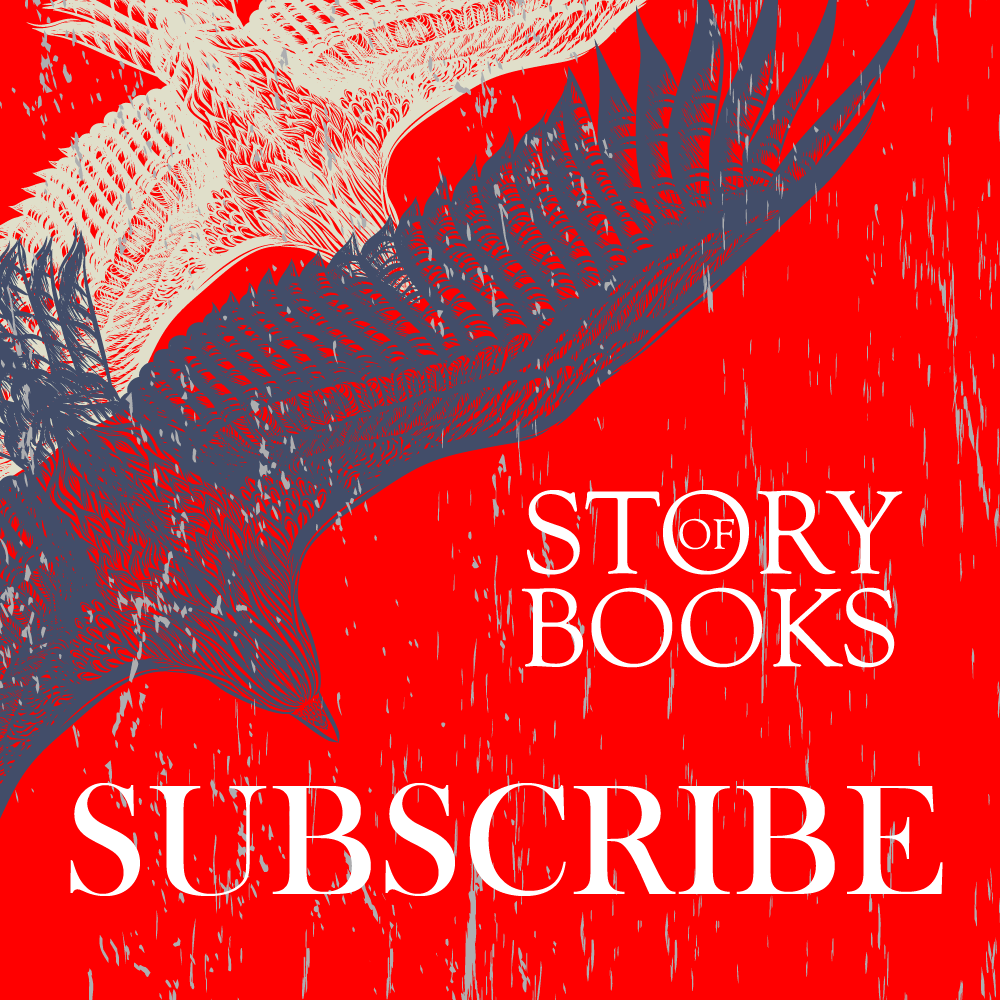 storyofbooks_subscribe_IG_1000px_2.PNG