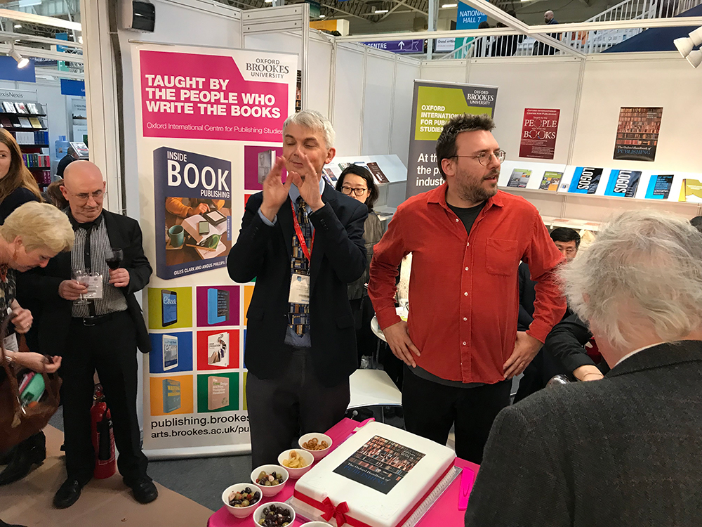 angus-oxford-international-lbf-2019-1.jpg
