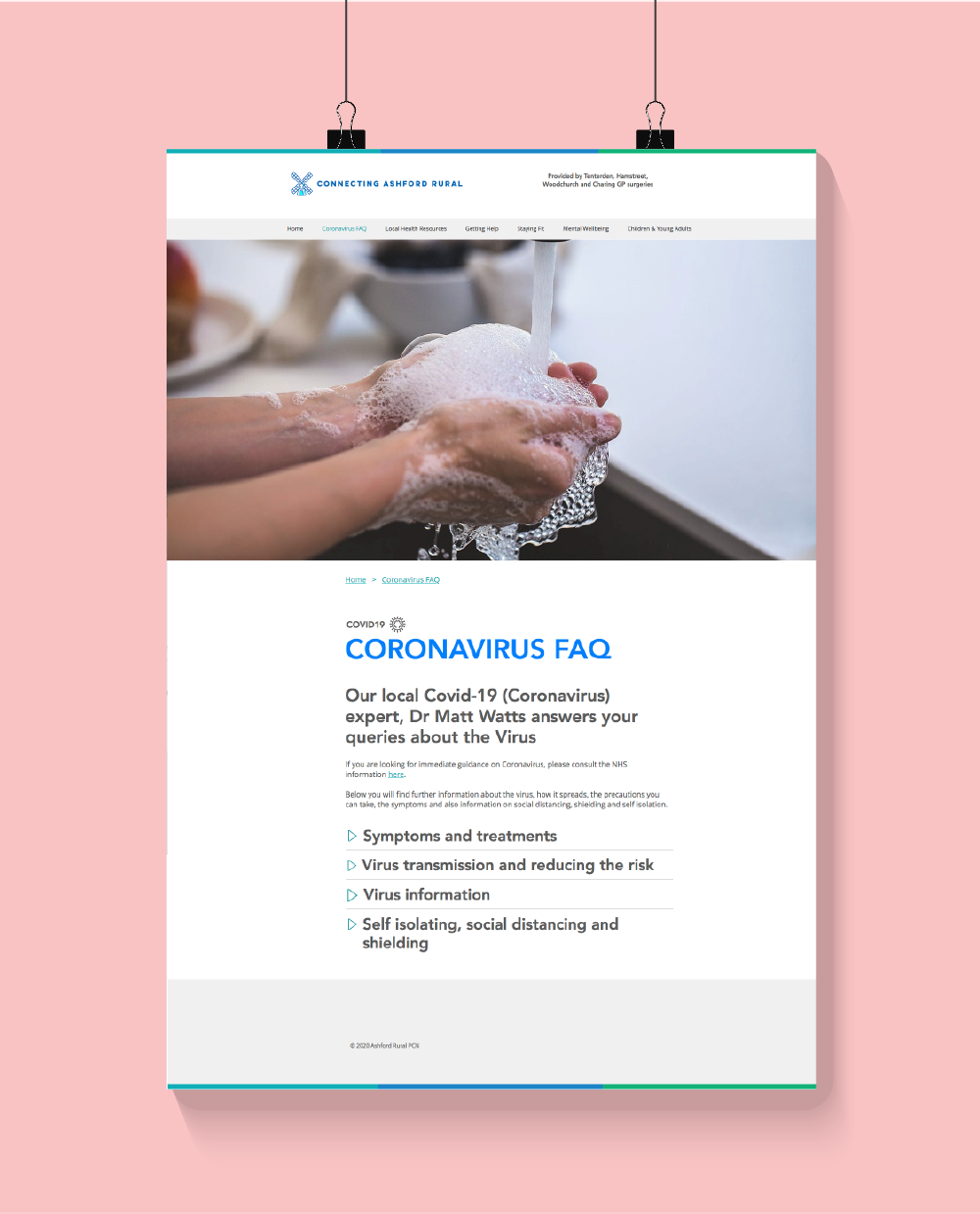 Glue_IG_2020_ashford rural 3.png