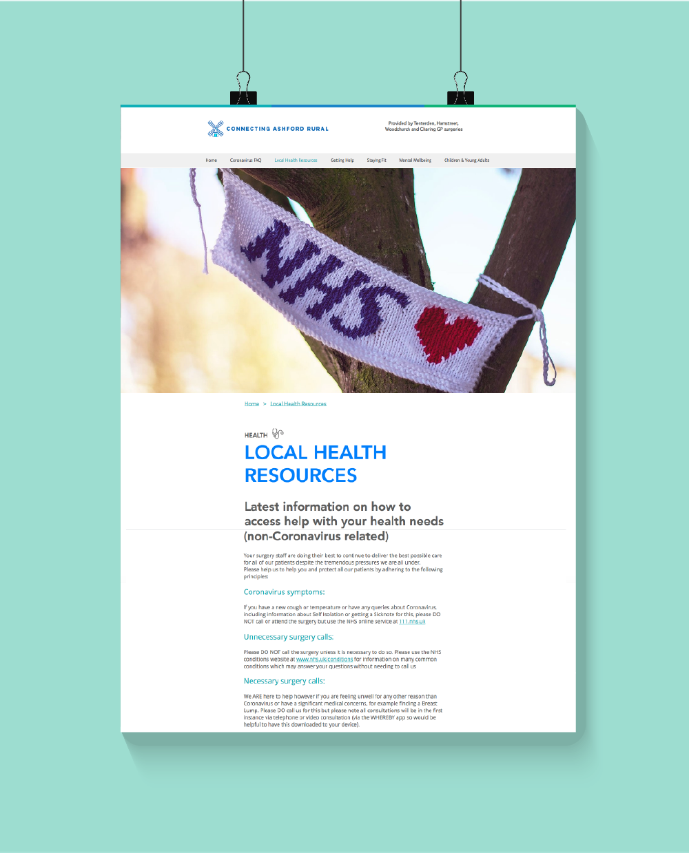 Glue_IG_2020_ashford rural 2.png