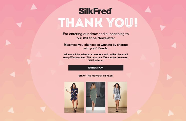 SF Capture Email Proposals 745x484 V2-05.png