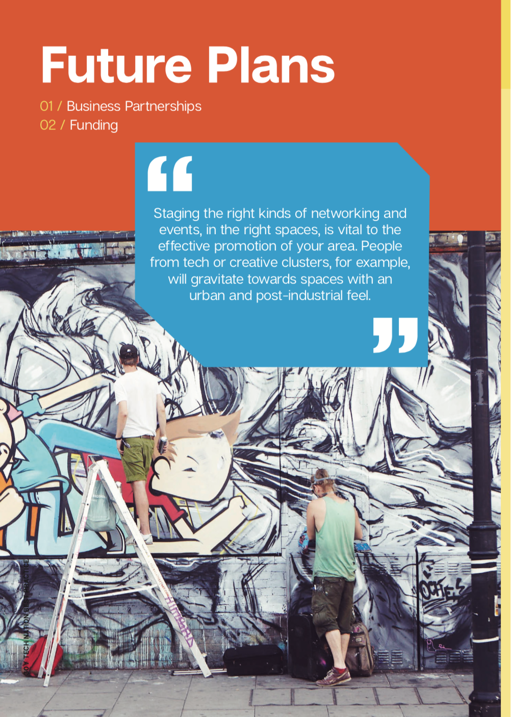 Screen Shot 2018-10-02 at 11.47.33.png