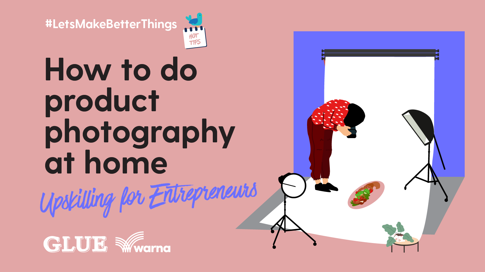 WFH_Product _Photography_2020_1.png