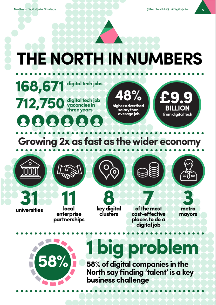 Screen Shot 2018-08-16 at 13.11.47.png