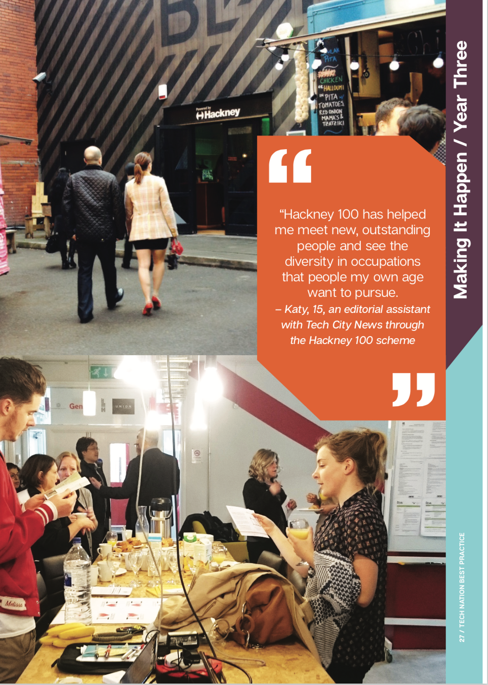 Screen Shot 2018-10-02 at 11.47.21.png