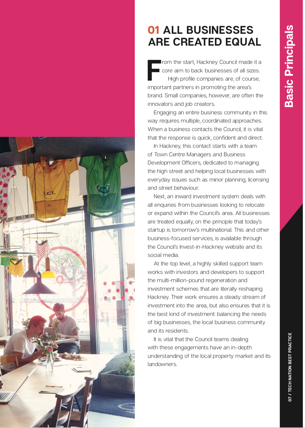 Screen Shot 2018-10-02 at 11.46.44.png