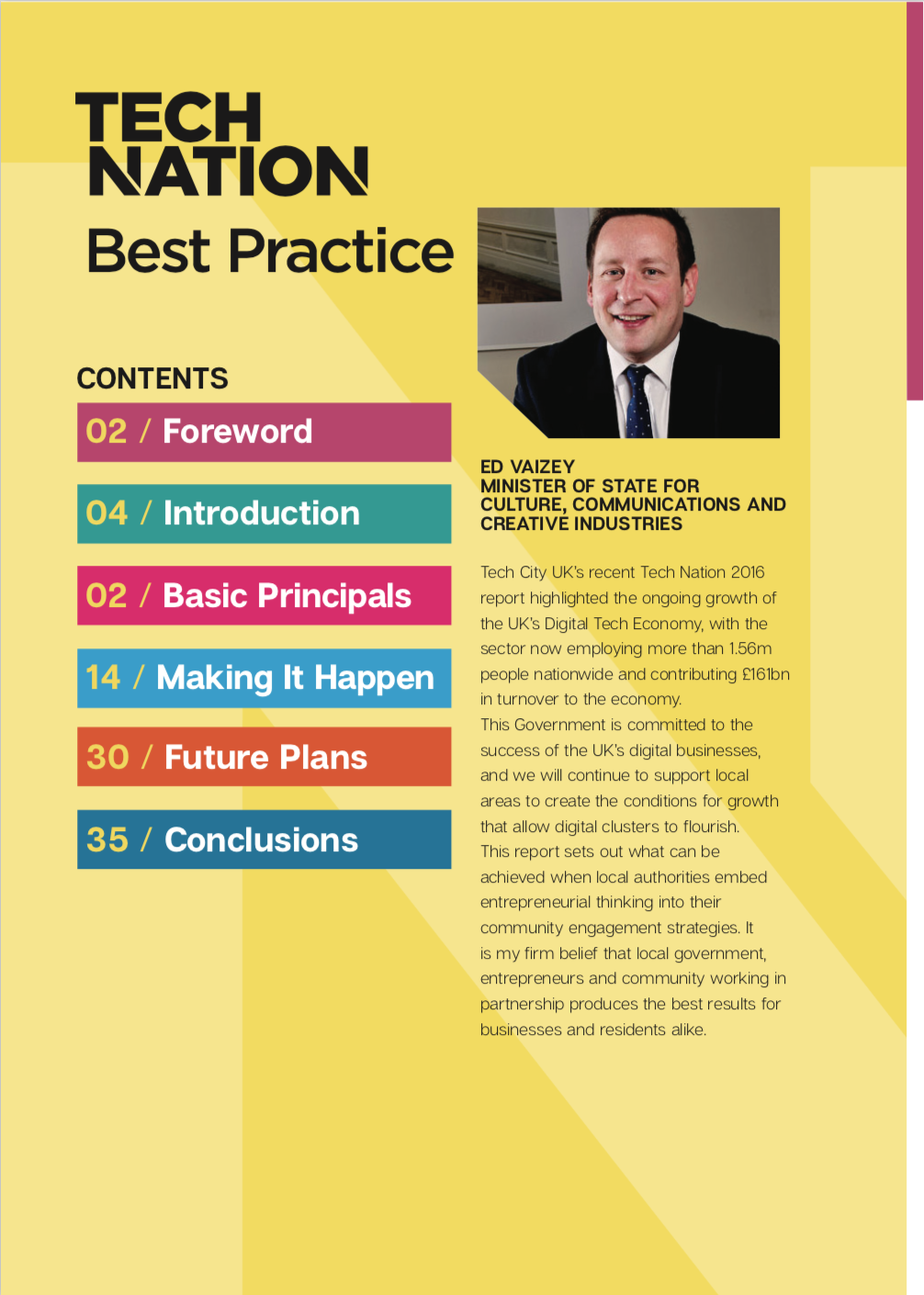 Screen Shot 2018-10-02 at 11.46.22.png