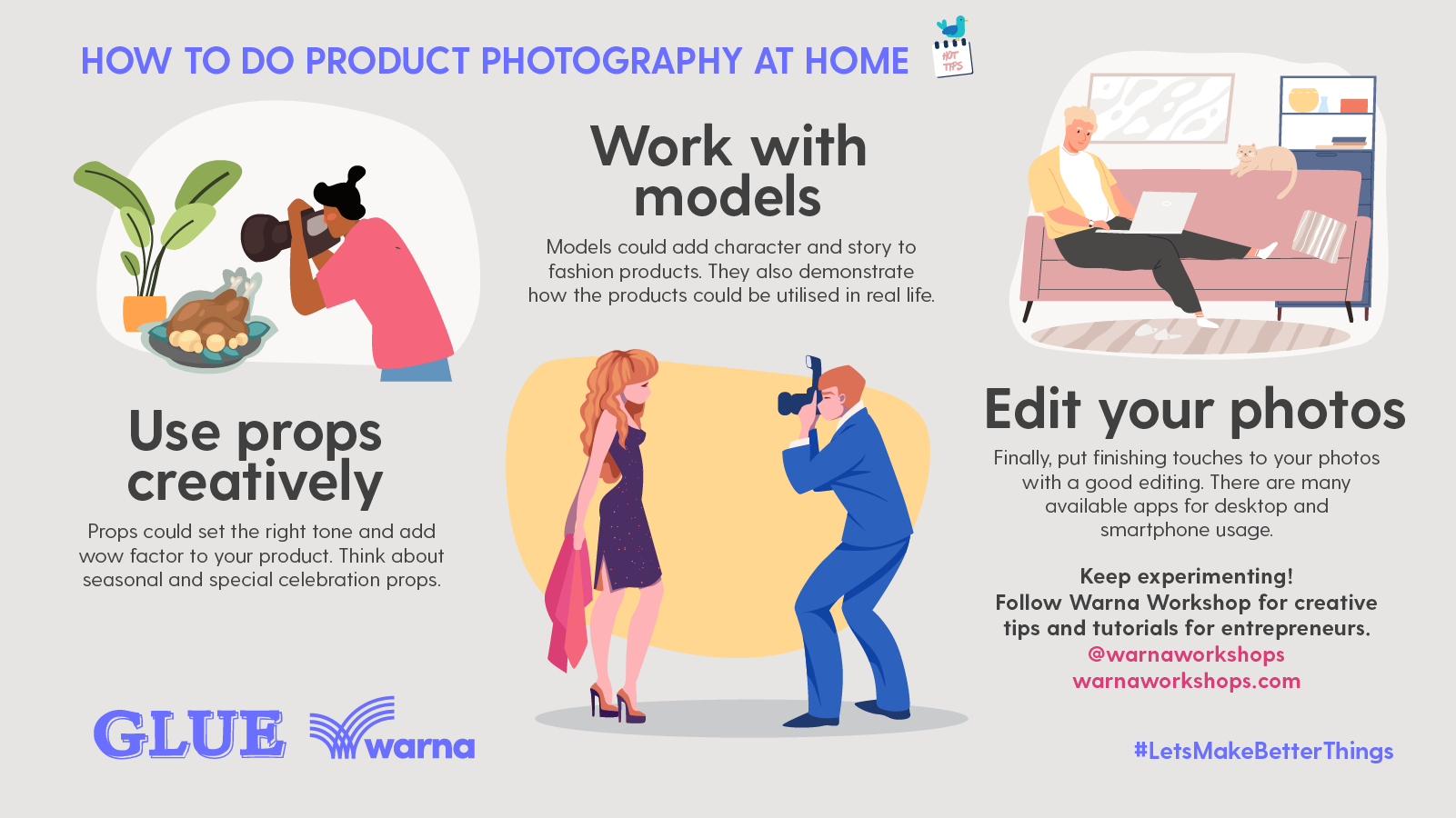 WFH_Product _Photography_2020_4.png