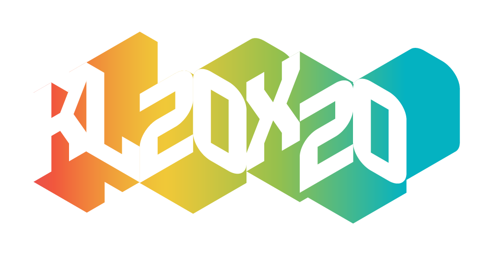 KL20X20 Logo_primary light.png