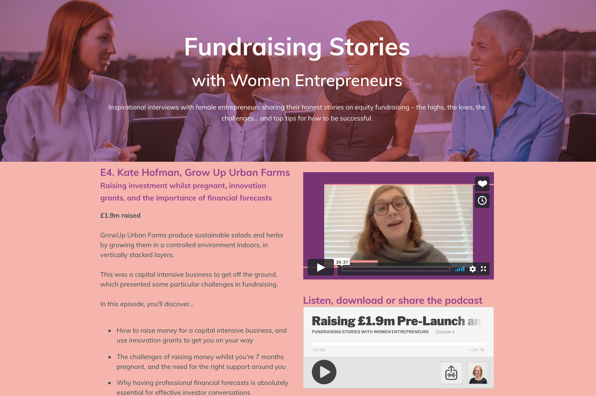 Screen Shot 2019-01-12 at 17.38.27.png