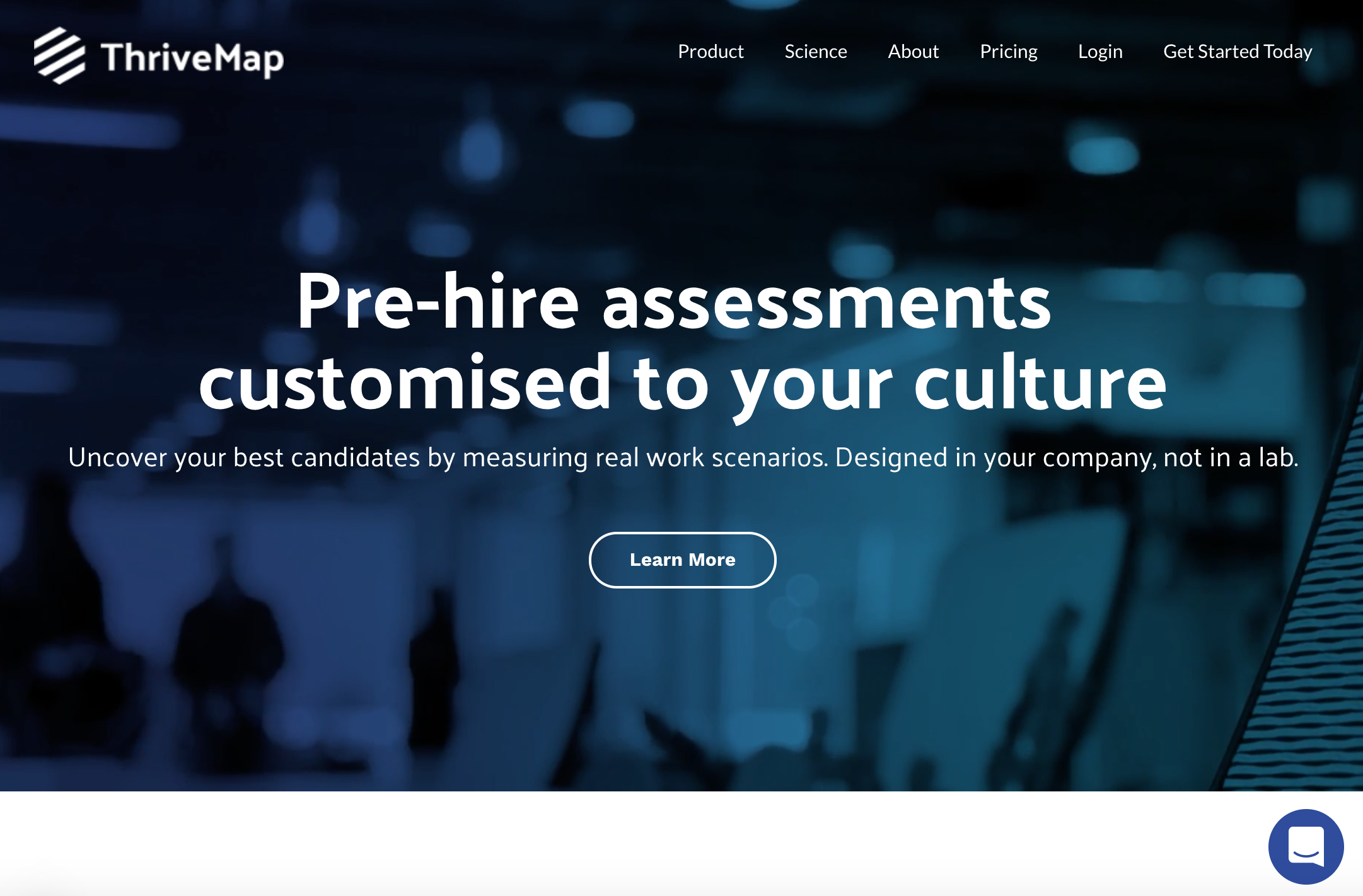 Screen Shot 2018-08-16 at 15.56.42.png