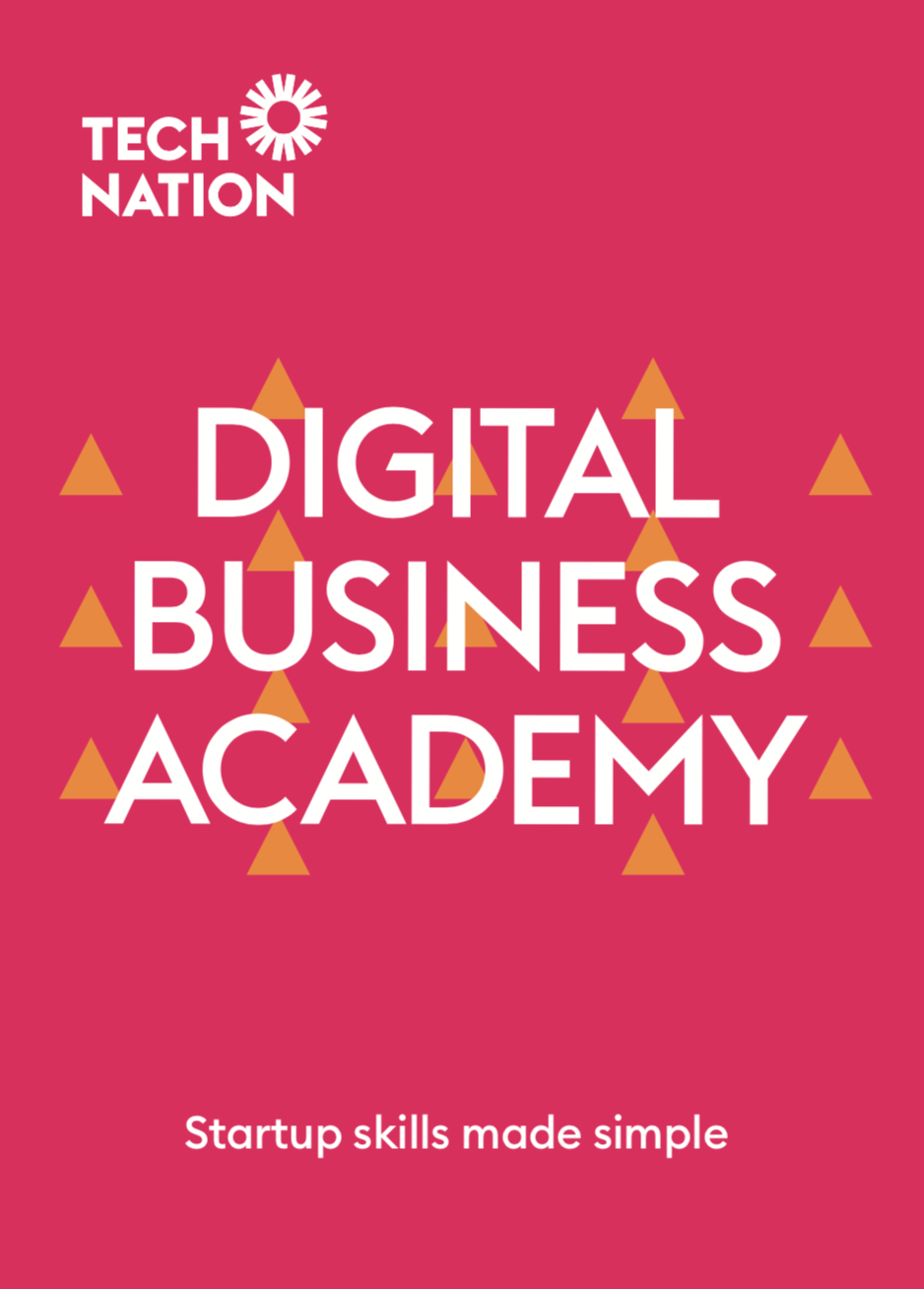 Screen Shot 2018-08-16 at 12.47.40.png