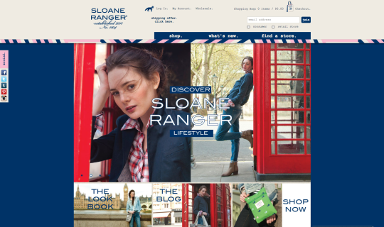Sloane Ranger 2013 G.png