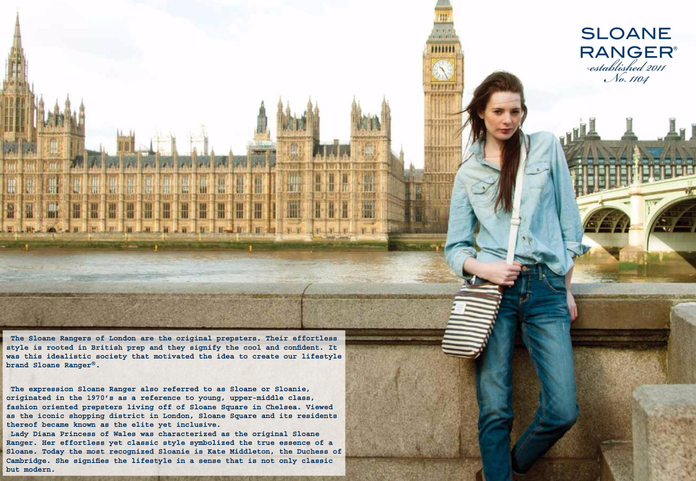 Sloane Ranger 2013 L.png