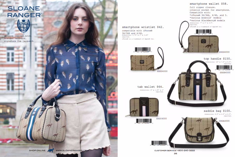 Sloane Ranger 2013 E.png