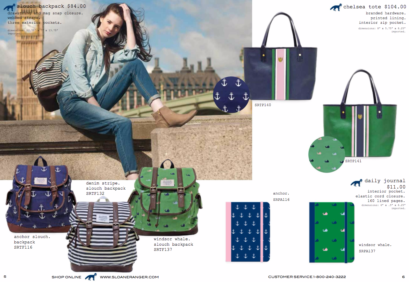 Sloane Ranger 2013 J.png