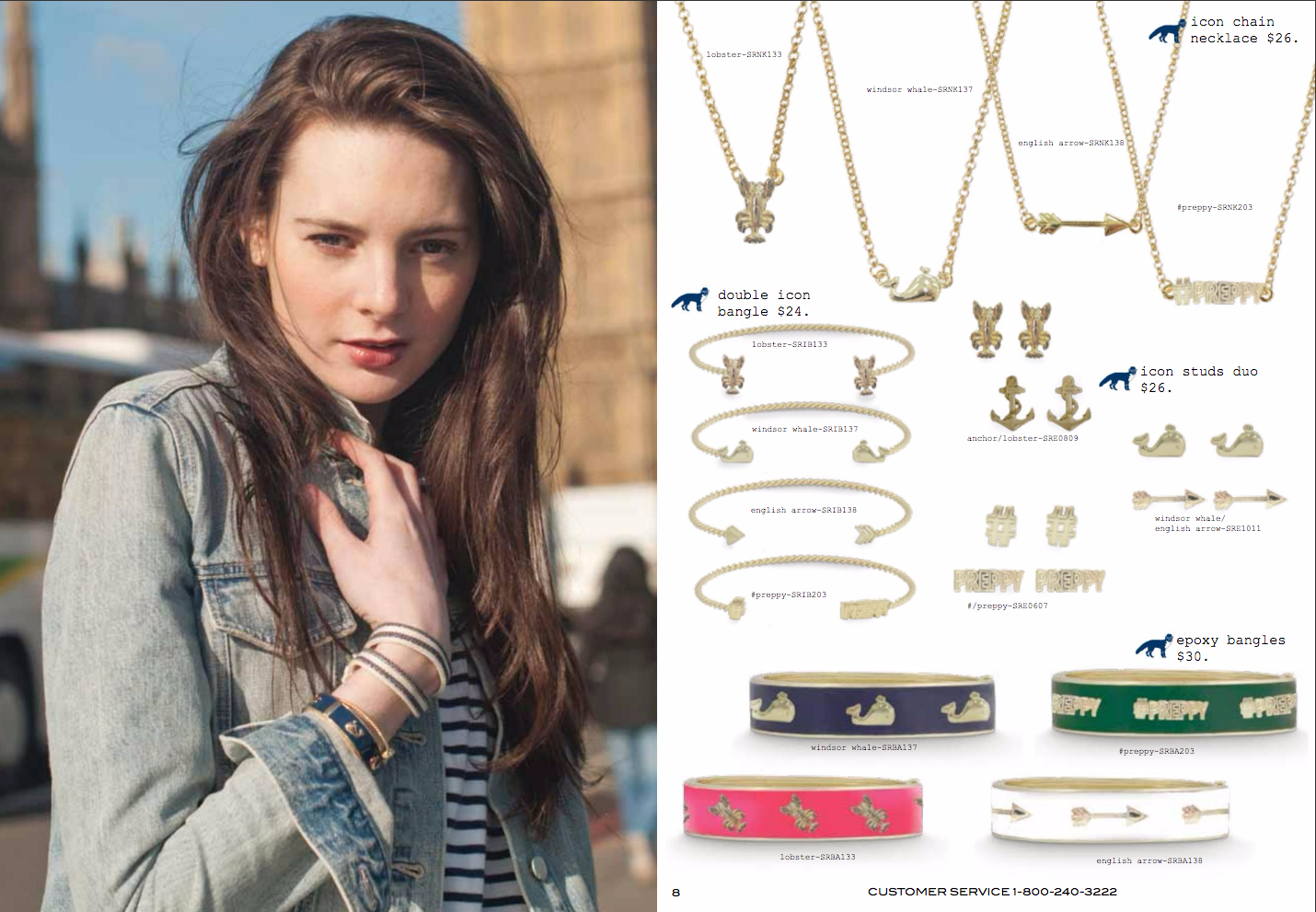 Sloane Ranger 2013 K.png