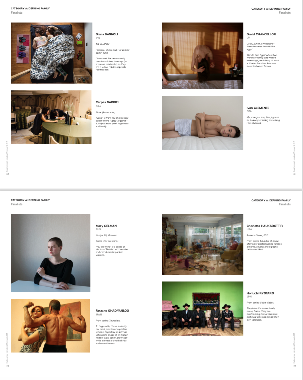 Screen Shot 2018-08-17 at 13.02.42.png