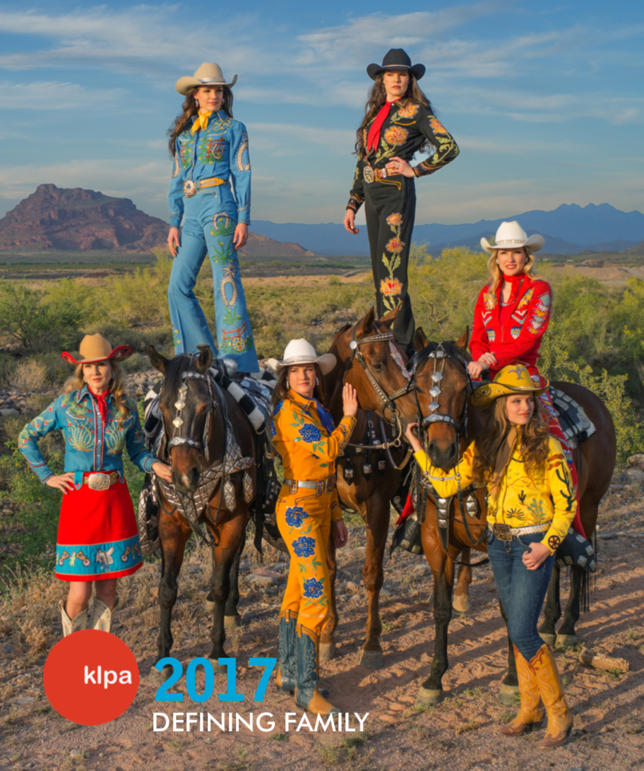 Screen Shot 2018-08-17 at 13.01.47.png