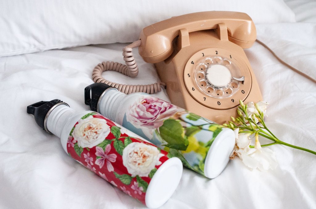 Keeping cool in&nbsp;Istanbul