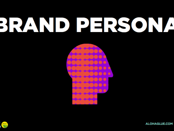 GLUE delivers brand identity seminar at Level39 tech&nbsp;workspace