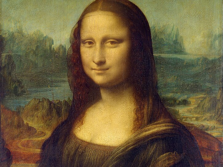 A guide to successful brand identity via art&nbsp;history